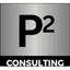 P2 Consulting